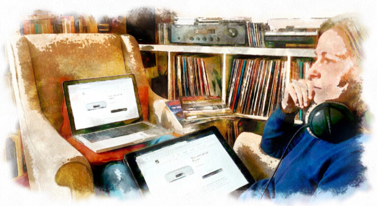 What’s Your Next Addition or Upgrade?