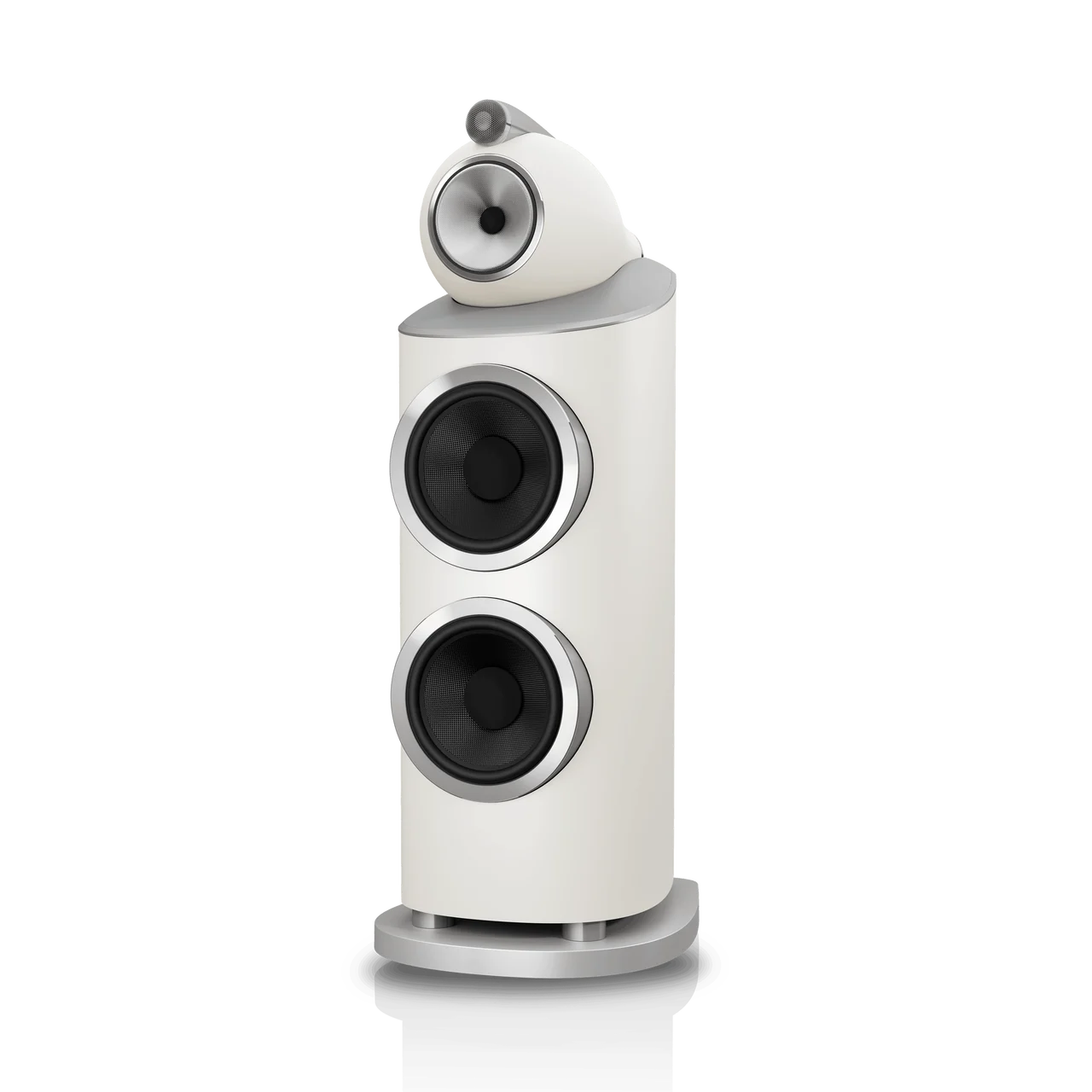 Bowers & Wilkins 801 D5 loudspeaker