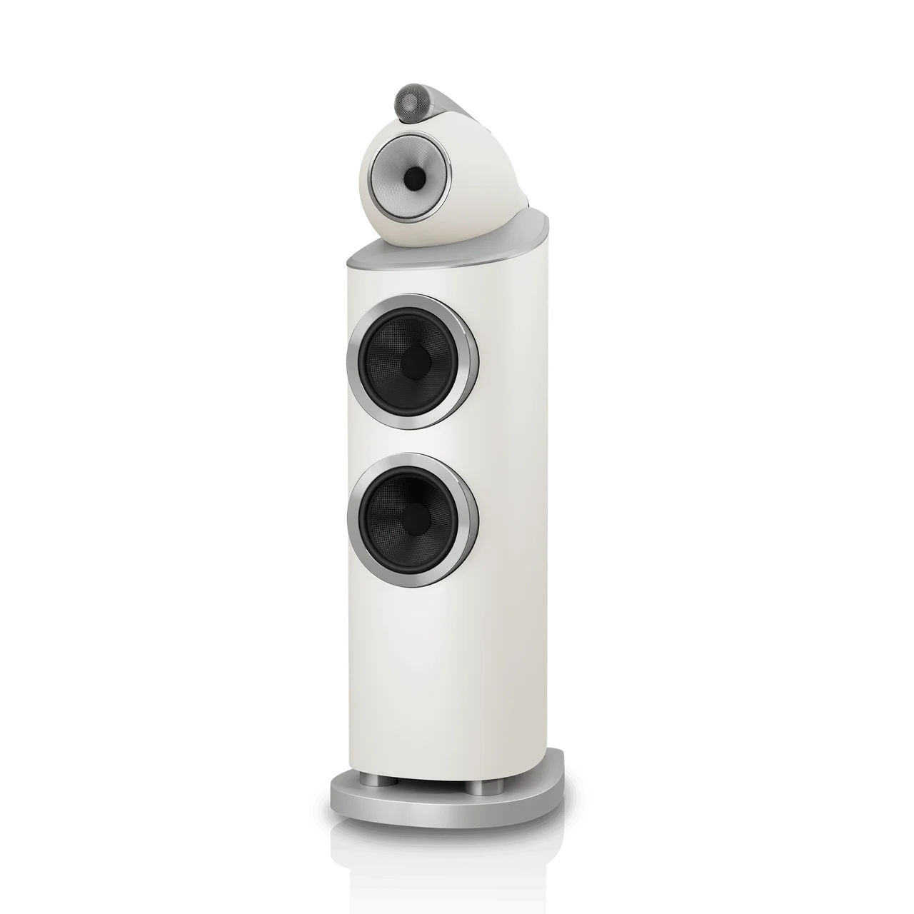 Bowers & Wilkins 803 D5 loudspeaker