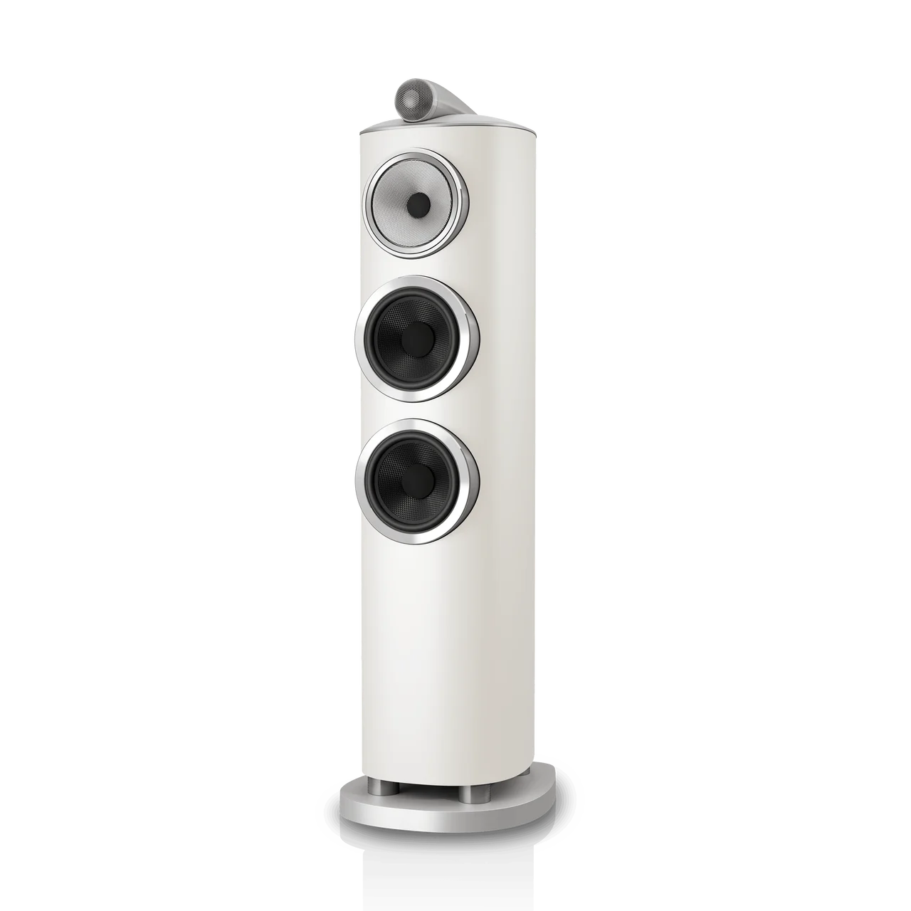 Bowers & Wilkins 804 D5 loudspeaker