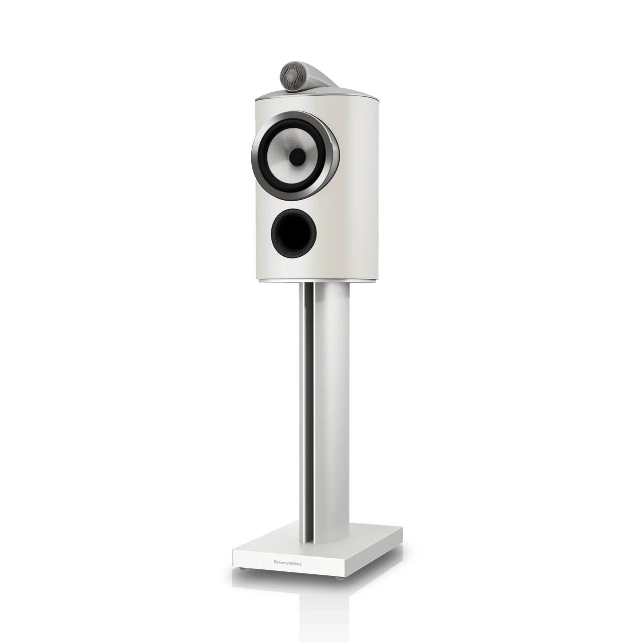 Bowers & Wilkins 805 D5 loudspeaker