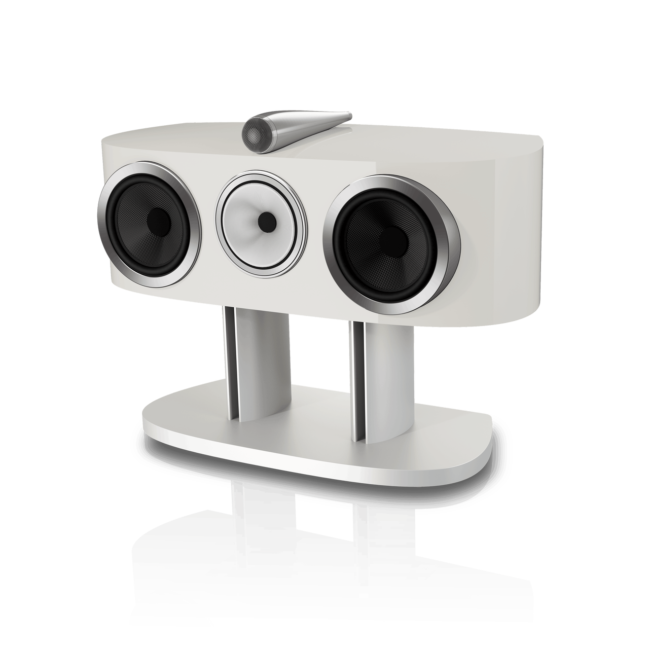 Bowers & Wilkins HTM81 D5 loudspeaker